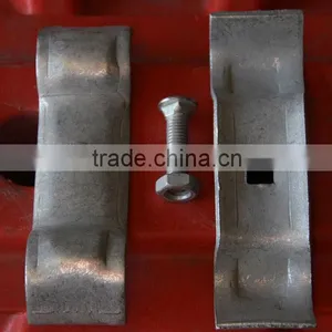 Au/eu Market Temporary Fencing Mesh Panel thumbnail-2