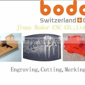 Mini Desktop Laser Welding Machine for Cutting Invitation Cards thumbnail-3