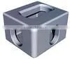 ISO Container Corner thumbnail-1