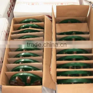 Stone Grinding and Polishing Pads for Marble and Granite thumbnail-2