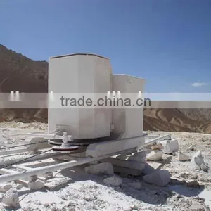 2016 Best Stone Cutting Machine,quarry Machine thumbnail-3