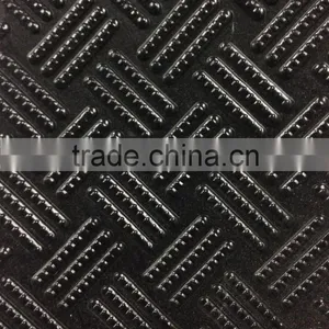 Oilproof Pvc Flooring Used for Oven Mat thumbnail-3