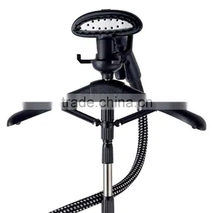 QY60-D Electric Garment Steamer Vertical Clothes Steamer thumbnail-4
