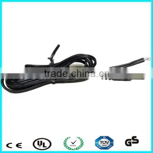 5521 Male Power dc Jack Laptop Adapter dc Cable Quality Choice Supplier's Choice thumbnail-3