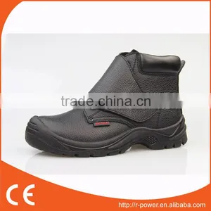 Desiccant Safety Boots R401 thumbnail-1