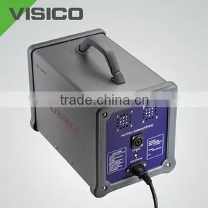 Compact Power Pack Station Battery Charger thumbnail-1