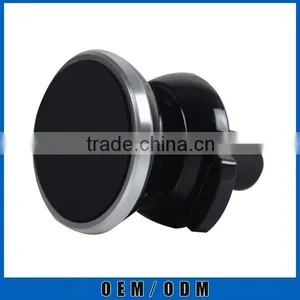 Fashion & High Quality Magnetic Phone Holder 360 thumbnail-6