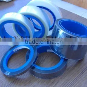 PSA Electronic Cover Tape thumbnail-1