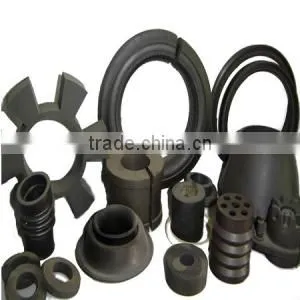 Custom Rubber Products thumbnail-1