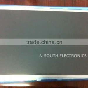 N156B6 thumbnail-1
