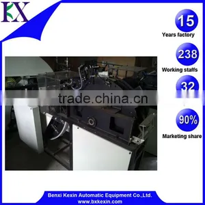 Wood Sticks of Ice Cream Selecting Sorting Machinery Sorters OEM / ODM thumbnail-1