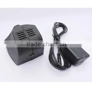 New Hidden Night Vision Car DVR Camera Fit for Ferrari Car With Wifi Support Mobilephone APP thumbnail-1