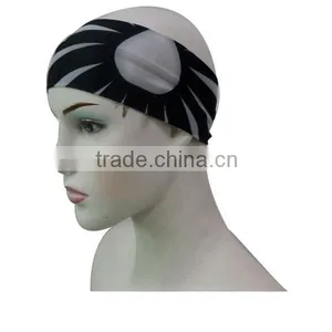 Sport Headscarf for Biker, Fishing, Skating, Outdoor Sports thumbnail-1