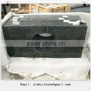 Cheap Bathroom Vanity Top thumbnail-1