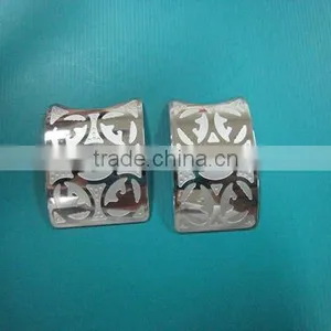 Precision Ethcing Craft Accessory thumbnail-1