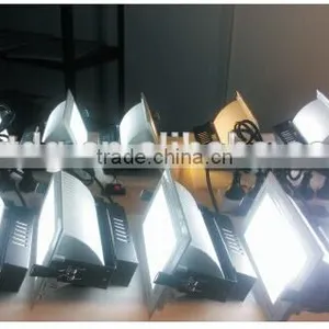Samsung 5630 SMD 28w 38w 48w Dimmable Led Downlight(TongDa) thumbnail-4