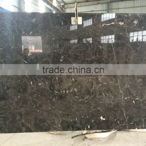 Chinese Dark Emperador With Marble Price thumbnail-4