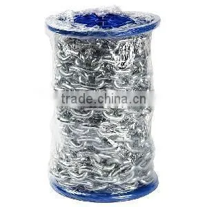 High Quality Nacm96 (g70) America Standard Link Chain thumbnail-1