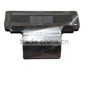 High Quality Steel Casting in Shiajiazhuang thumbnail-2