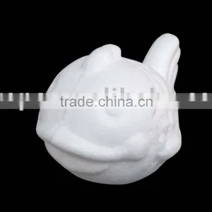 Foam Fish thumbnail-1