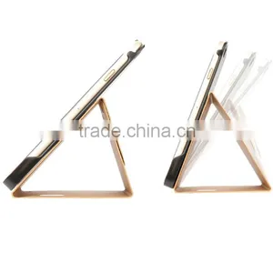 USAMS Up Down Flip Stand Case for Iphone 6 thumbnail-5