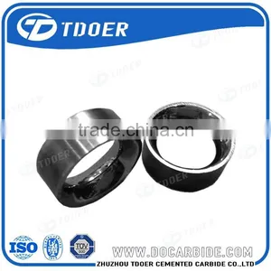 Tungsten Carbide Ball Bearing for Wholesales thumbnail-4
