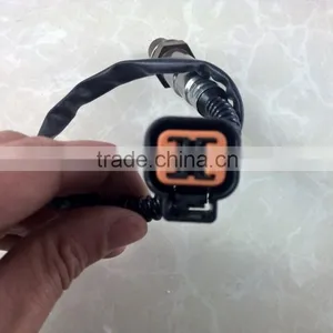 HYUNDAI Oxygen Sensor Lambda Sensor Oxygen o2 Sensors 39210-22610 3921022610 39210 22610 thumbnail-5