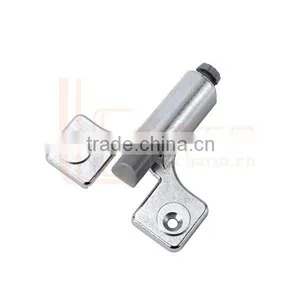 KITCHEN CABINET CUPBOARD DOOR DAMPER BUFFER thumbnail-1