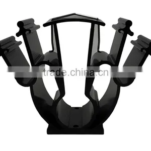 Magic Eco Stove Fan for Wood Stoves thumbnail-4