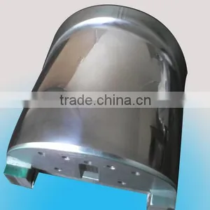 2015motorcycle Helme Lenst Mold thumbnail-4