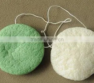 New Arrival Konjac Sponge thumbnail-1