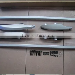 ROOF RACK FOR HYUNDAI IX35(3M STICK) thumbnail-2