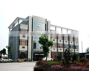TS Industry Co., Ltd. company overview - view 2 thumbnail