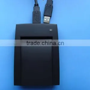 USB Poximity Card Reader thumbnail-1