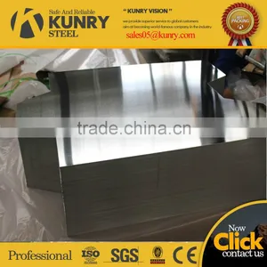 Spcc mr Tin Sheet Coils for Cans thumbnail-5