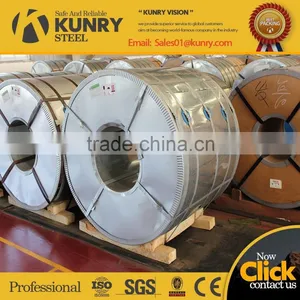 TFS,tin Free Steel Sheets With Jis Standard for Best Usages thumbnail-3