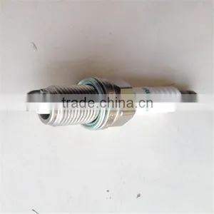 SK20R11 90919-01210 Spark Plug for Toyota Camry Corolla Wish thumbnail-2