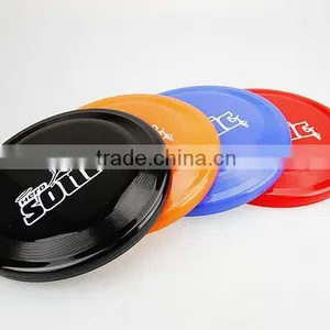 PP Dog Frisbee /Pet Frisbee Flying Disk Dog Toy thumbnail-2