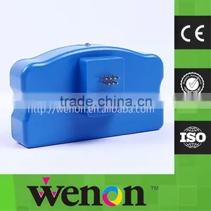 Chip Resetter For Epson Pro7800 Pro7880 Pro9800 Pro9880 Wide Format Printer Chip Resetter thumbnail-3