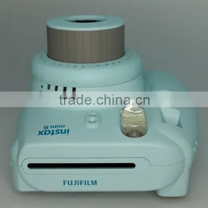 Fuji Instax Mini8 Instant Camera thumbnail-5