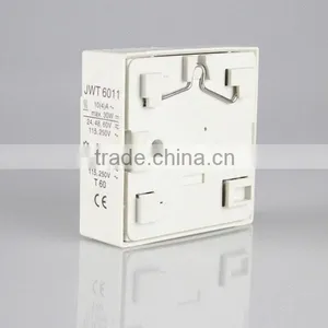 JWT Electronic Hygrostat SK3110 thumbnail-3