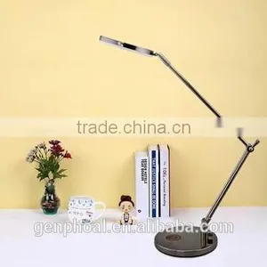 High-end LED Desk Lamp, Study Desk Lamp, the Desk Lamp That Shield an Eye LED Desk Lamp thumbnail-6