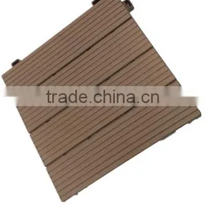 Walnut Lumber Swimming Pool Tile Mirror Tiles 12x12 thumbnail-1