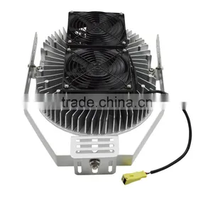 Led Retrofit Kits Parking Lot Lighting 150w Led Retrofit Kits for Fluorescent thumbnail-5