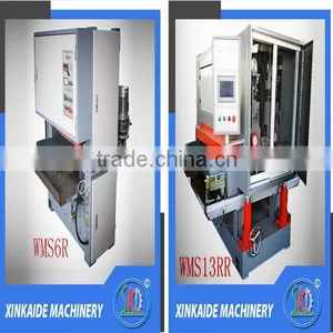 Composite Material Grinding Machine Scissor Sharpening Machine thumbnail-6