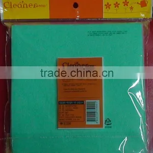 Non-woven Cloth in Poly Bag thumbnail-1