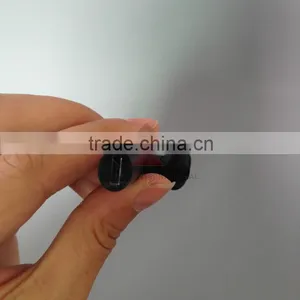 Original Xiaomi Mini Wireless Bluetooth Earphone thumbnail-3
