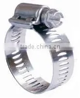 European Style Hose Clamp thumbnail-1