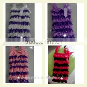 2016 Hot Sale Wholesale Special Baby Girls Thanksgiving Costumes thumbnail-6