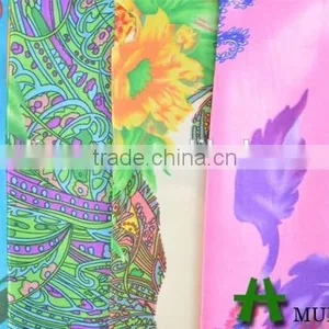 Mulinsen Textile Printing 50D*75D 100 Polyester Satin Panties thumbnail-4